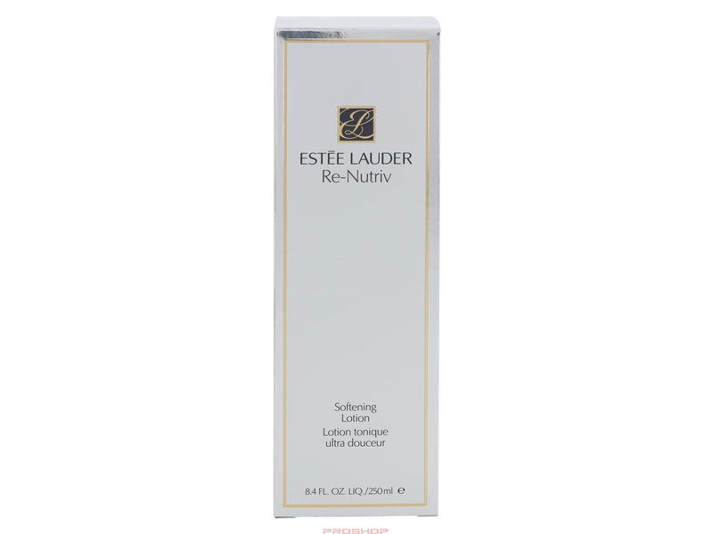 Esteé Lauder Re-Nutriv Softening Lotion