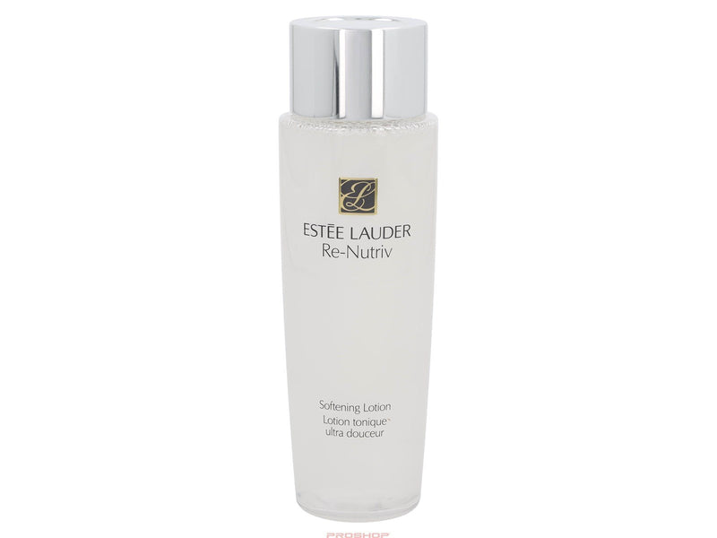 Esteé Lauder Re-Nutriv Softening Lotion