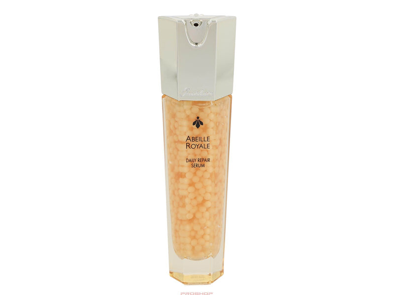Guerlain Abeille Royale Daily Repair Serum