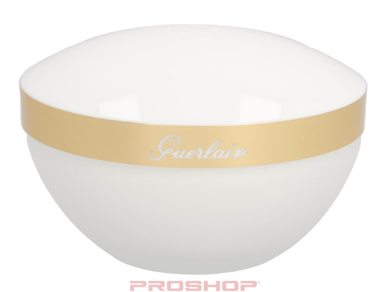 Guerlain Creme De Beaute Cleansing Cream