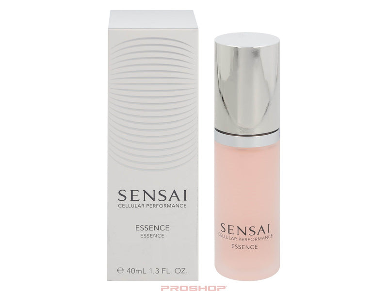 Kanebo Cellular Performance Essence