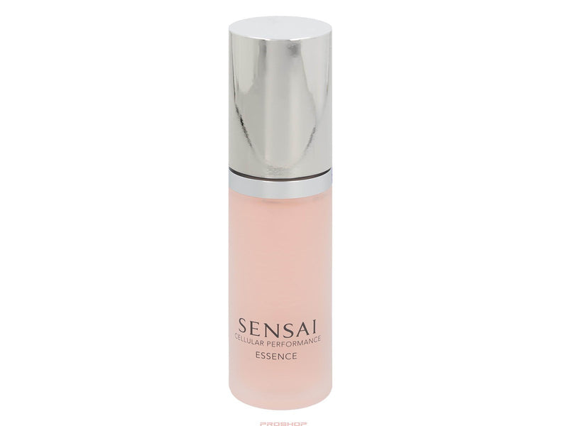 Kanebo Cellular Performance Essence