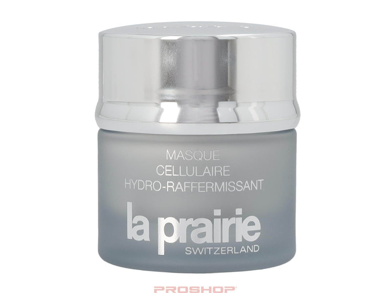 La Prairie Cellular Hydralift Firming Mask