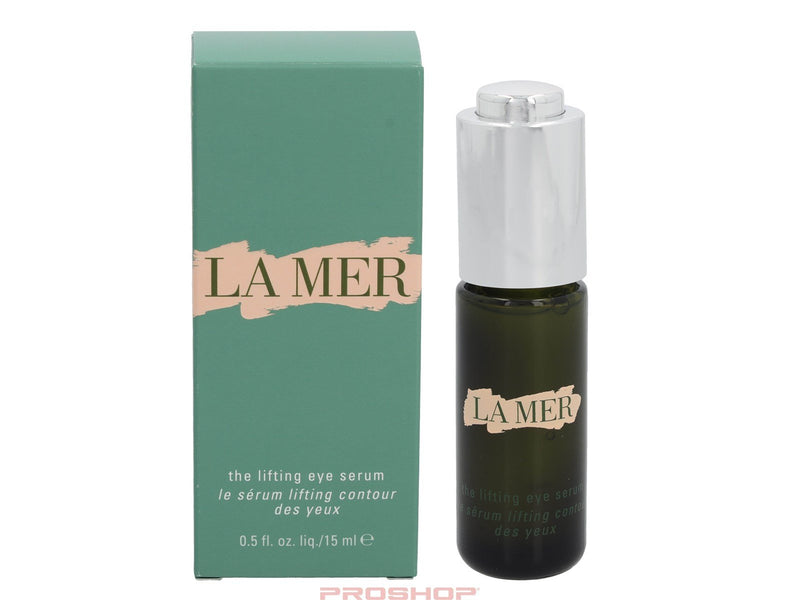 La Mer The Lifting Eye Serum