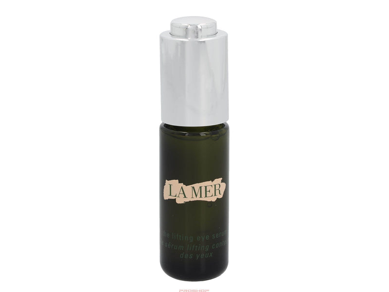 La Mer The Lifting Eye Serum