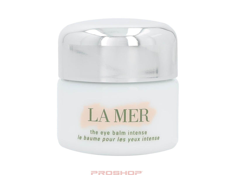La Mer The Eye Balm Intense