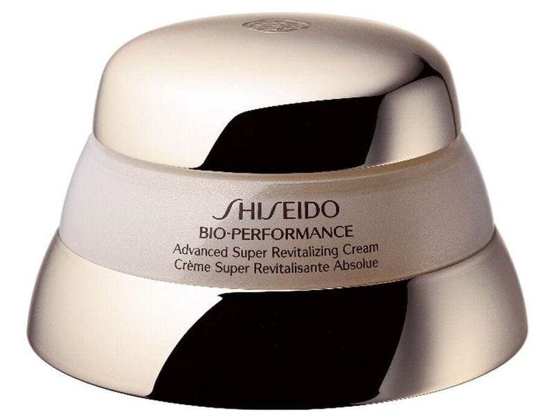 Shiseido Bio-Performance Advanced Super Revitalising Cream 50 ml