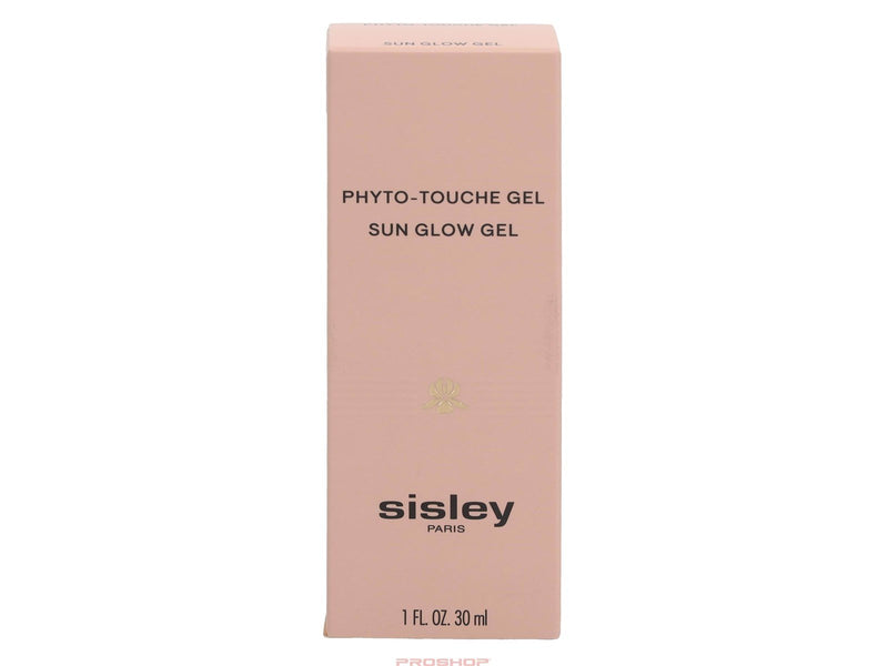 SISLEY Phyto Touche Gel