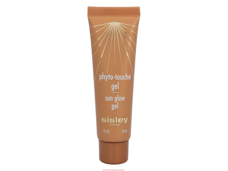 SISLEY Phyto Touche Gel