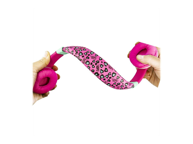 OTL L.O.L. SURPRISE MY DIVA KIDS HEADPHONES