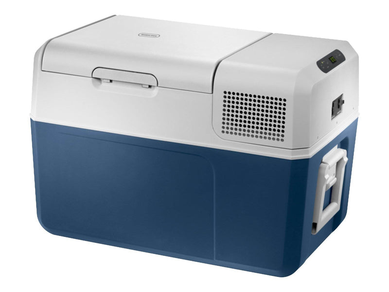 Mobicool MCF60