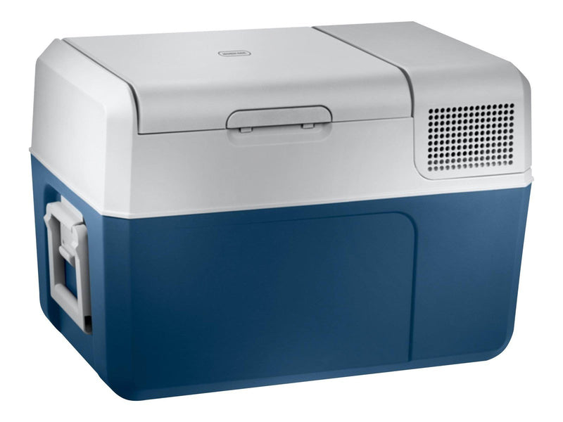 Mobicool MCF60