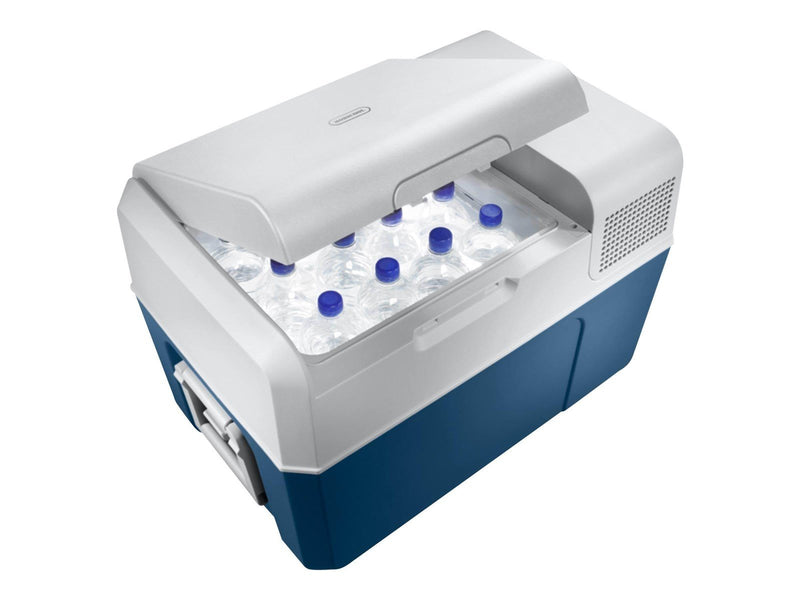 Mobicool MCF60