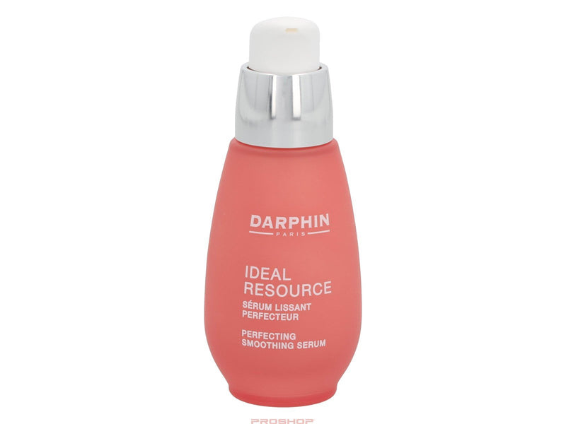 Darphin Ideal Resource Anti-Aging Radiance Serum