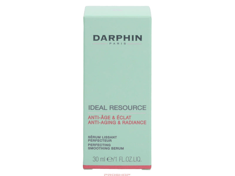 Darphin Ideal Resource Anti-Aging Radiance Serum