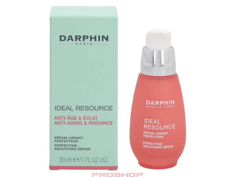 Darphin Ideal Resource Anti-Aging Radiance Serum