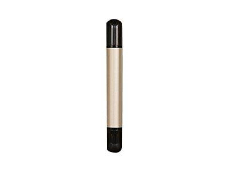 Transcend JetFlash 930C - 256GB - USB-Stick