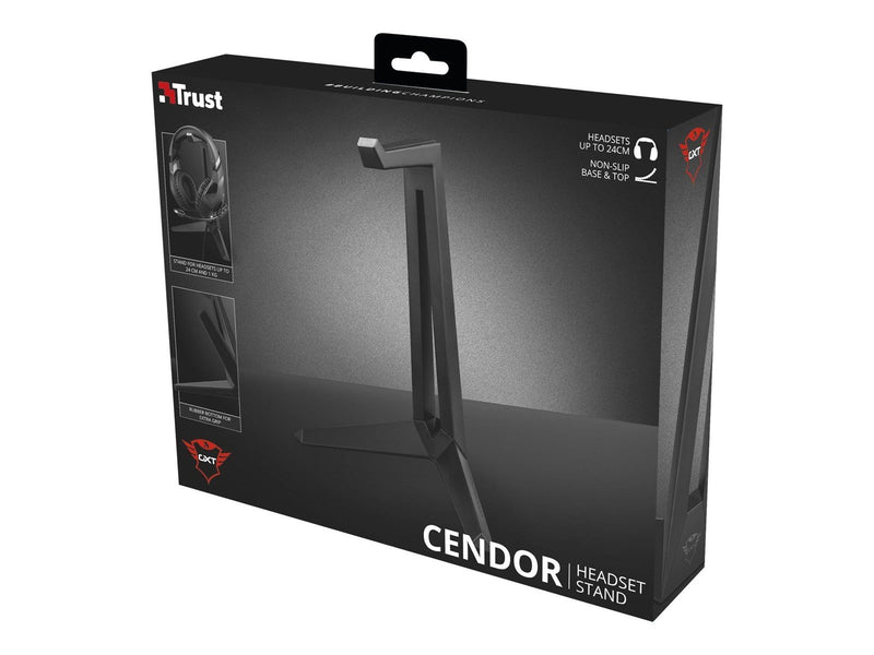 Trust GXT 260 Cendor