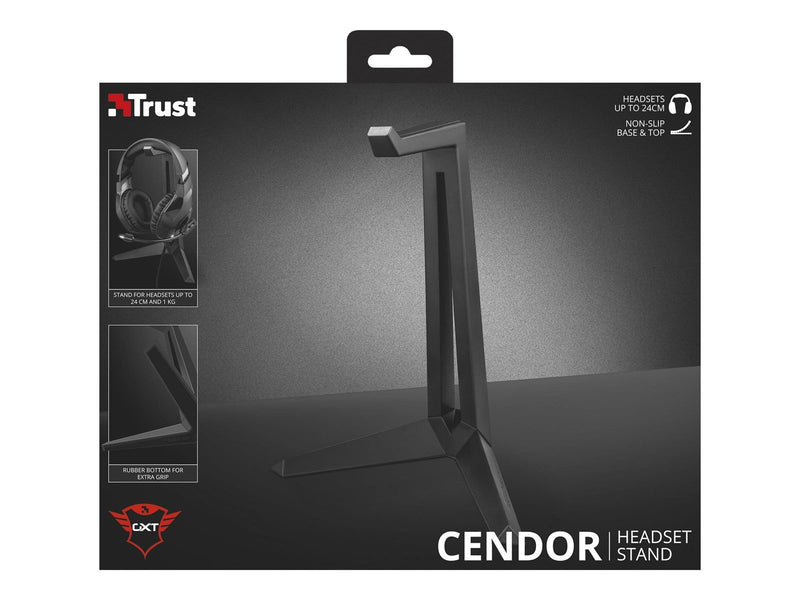Trust GXT 260 Cendor