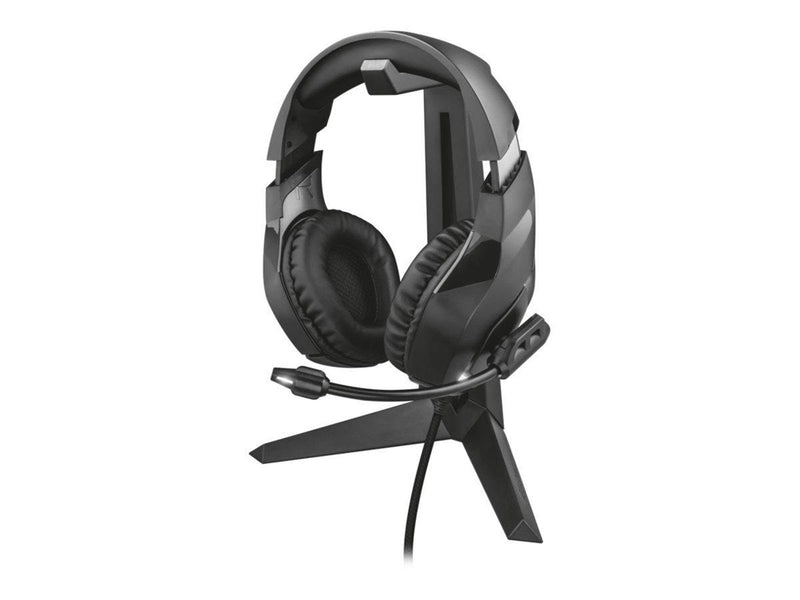 Trust GXT 260 Cendor