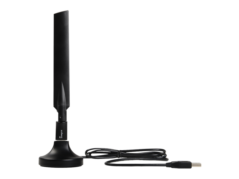 Edimax EW-7811UAC AC600 Wi-Fi Dual-Band High Gain USB Adapter