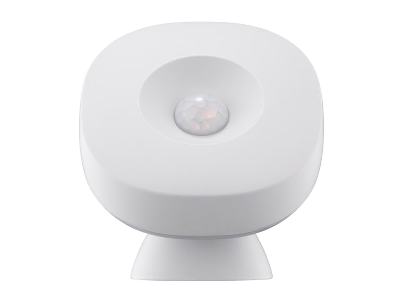 Aeotec SmartThings Motion Sensor