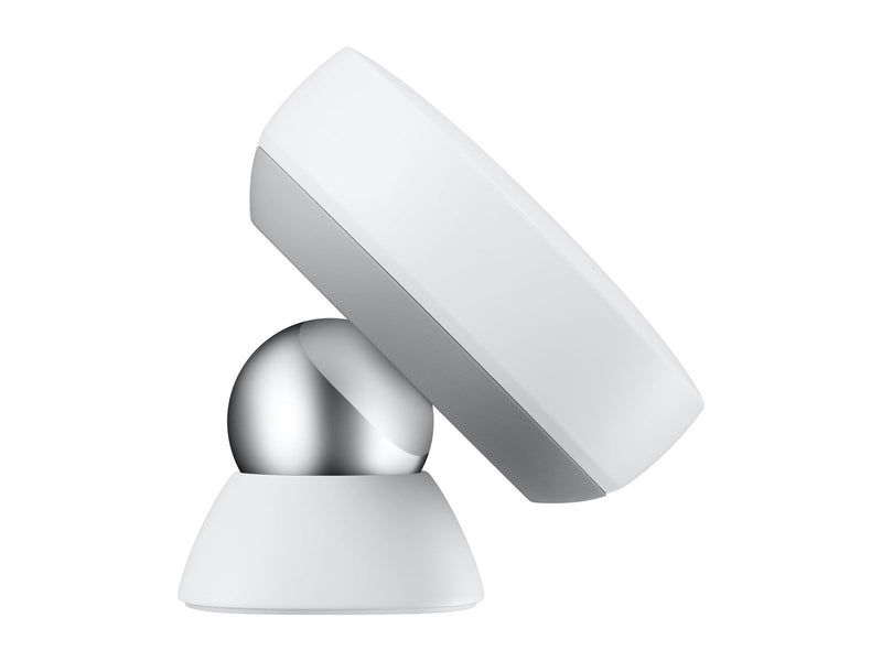 Aeotec SmartThings Motion Sensor