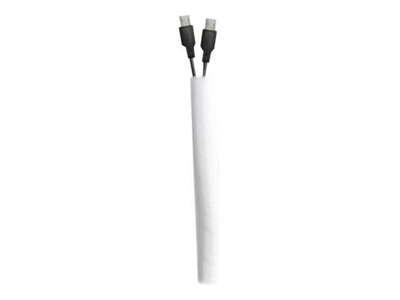 Multibrackets M Universal Cable Sock Self Wrapping