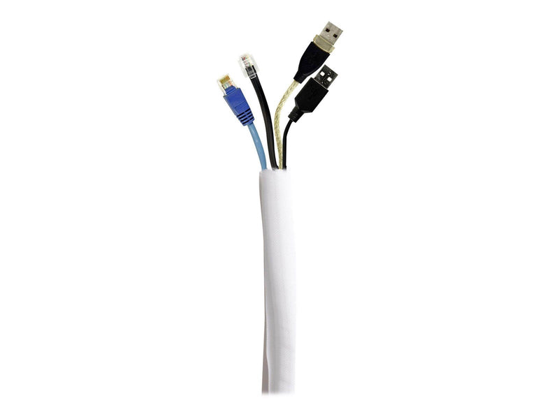 Multibrackets M Universal Cable Sock Self Wrapping