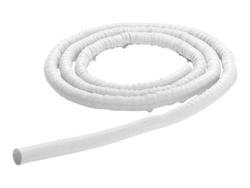 Multibrackets M Universal Cable Sock Self Wrapping