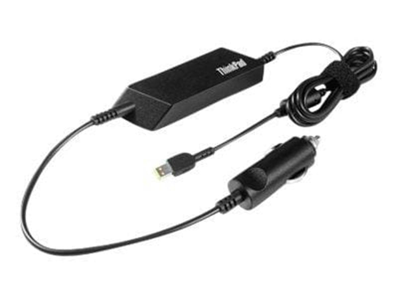 Lenovo ThinkPad Tablet DC Aufladegerät