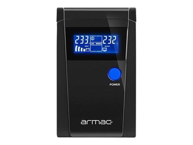 Armac Office