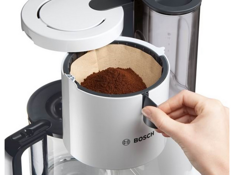 Bosch TKA 8011 Styline