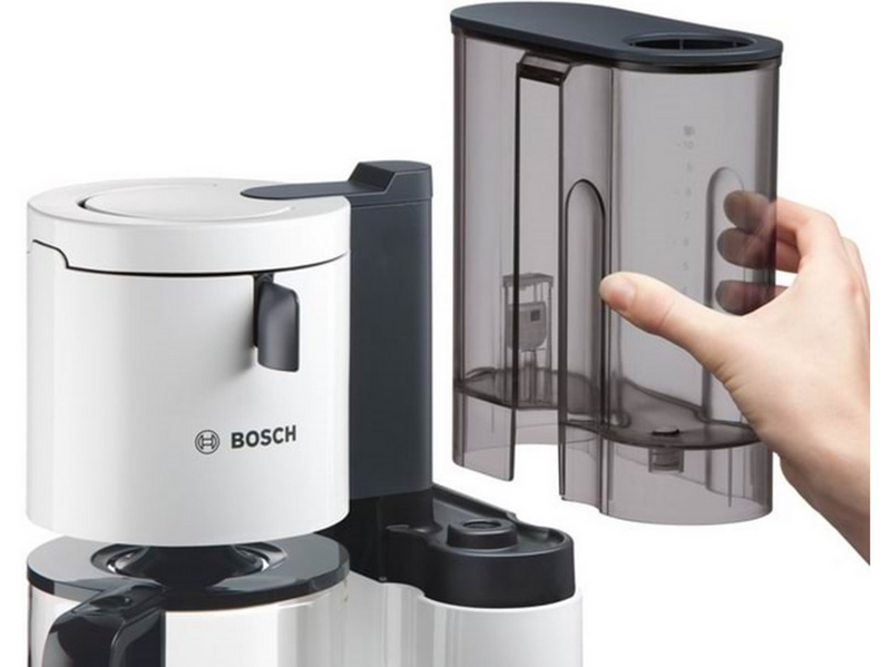 Bosch TKA 8011 Styline