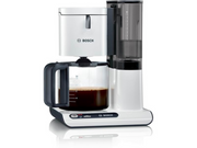 Bosch TKA 8011 Styline