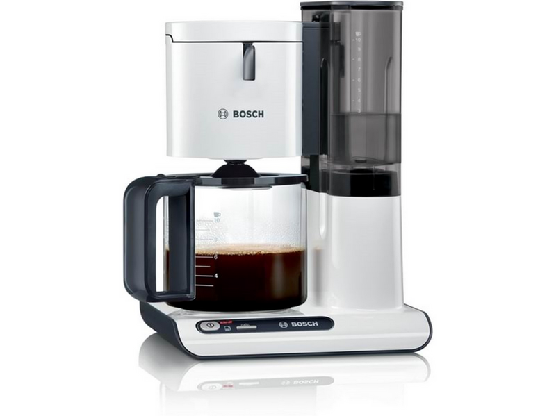 Bosch TKA 8011 Styline