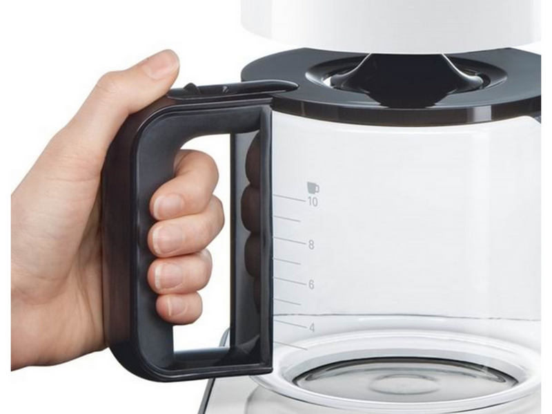 Bosch TKA 8011 Styline