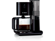 Bosch TKA 8013 Styline