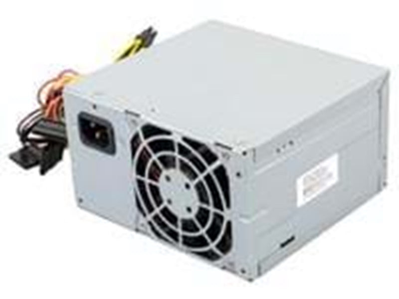 HP Power supply - 300W ML110 g6 Netzteile - 300 Watt - ATX - 80 Plus