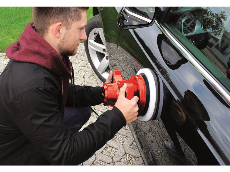 Einhell Car Polisher CC-PO 90