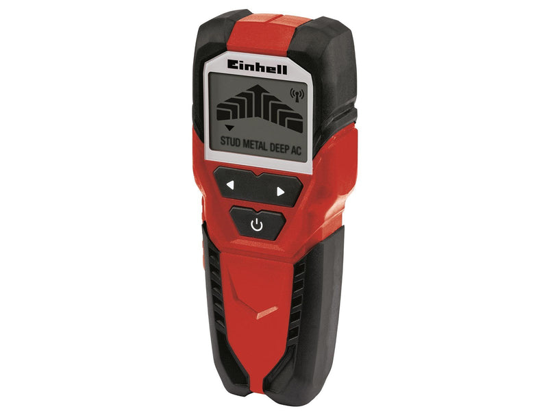 Einhell Digital Detector TC-MD 50