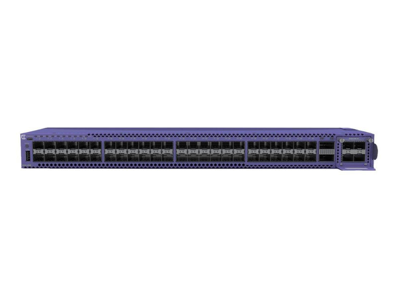 Extreme Networks ExtremeSwitching 5520 series