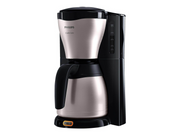 Philips Café Gaia HD7546/20
