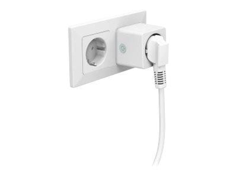 Hama WiFi Socket 3-Pack
