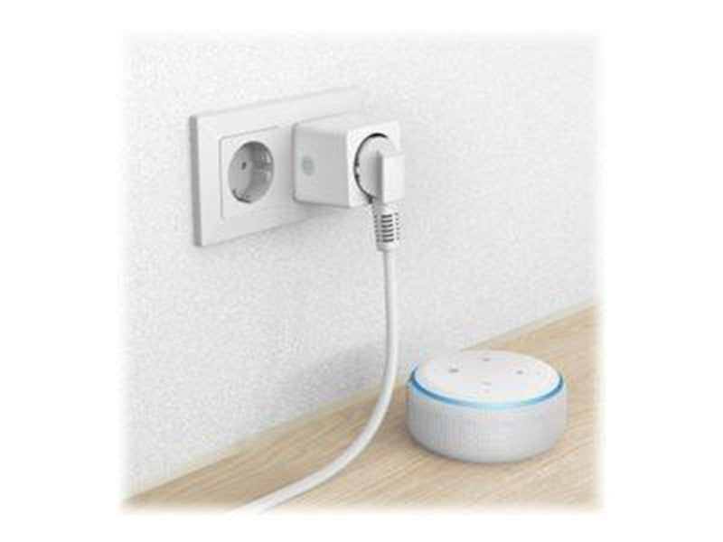 Hama WiFi Socket 3-Pack