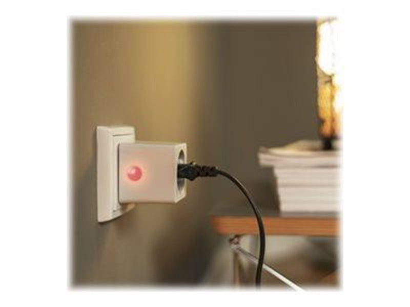 Hama WiFi Socket 3-Pack