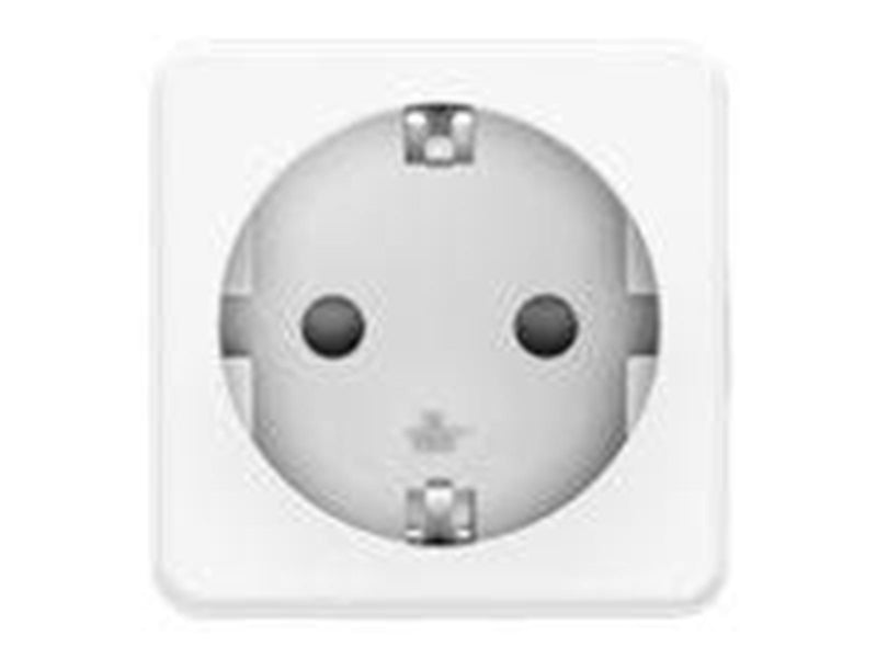 Hama WiFi Socket 3-Pack