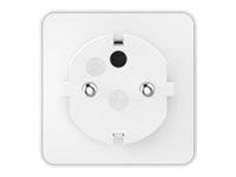Hama WiFi Socket 3-Pack
