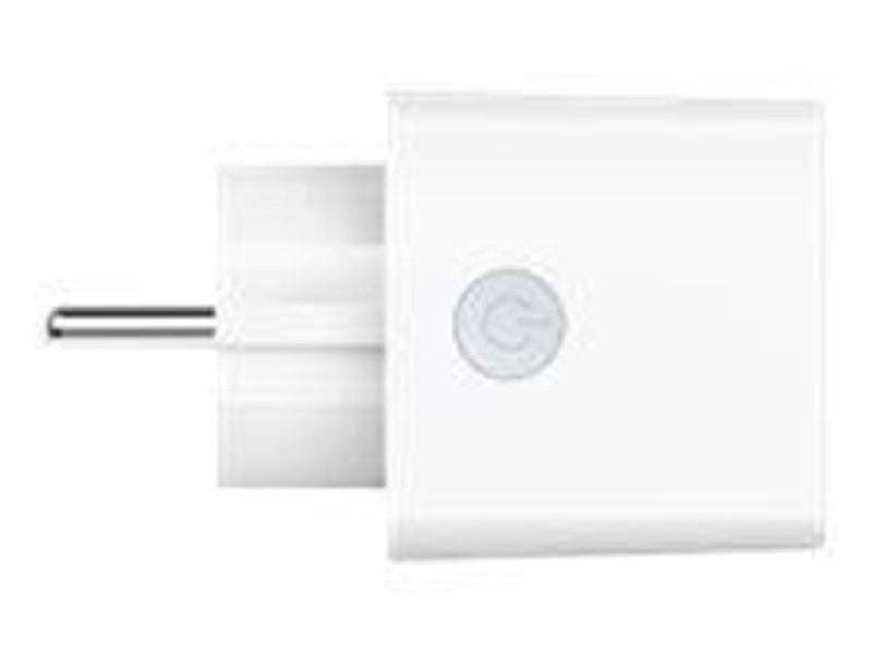Hama WiFi Socket 3-Pack