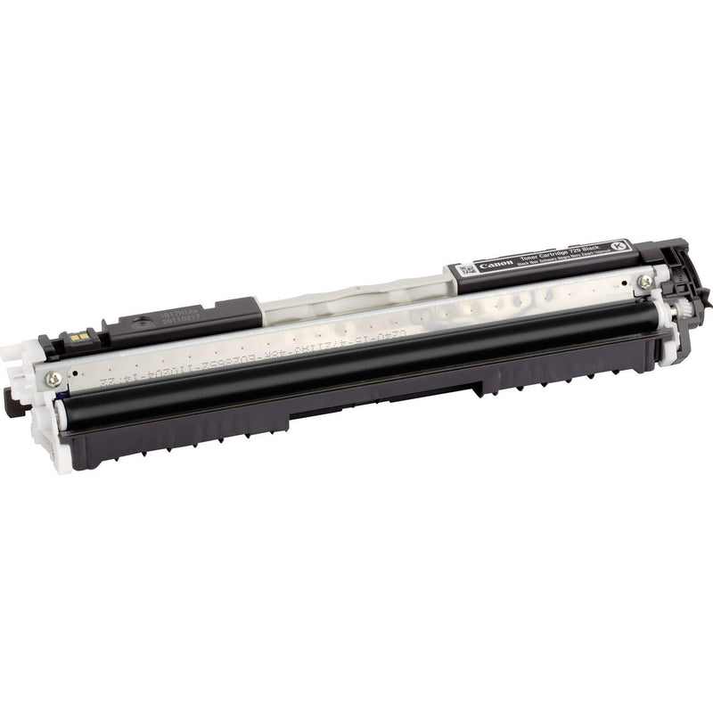 Canon Original Toner 729BK schwarz 1.200 Seiten (4370B002)